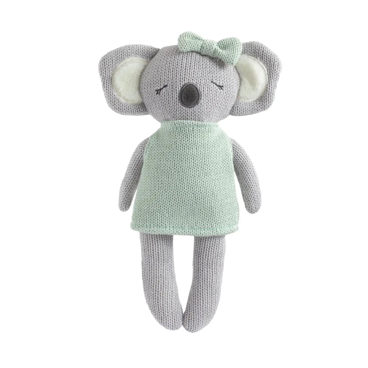 Baby/Toddler Koala Gift Set