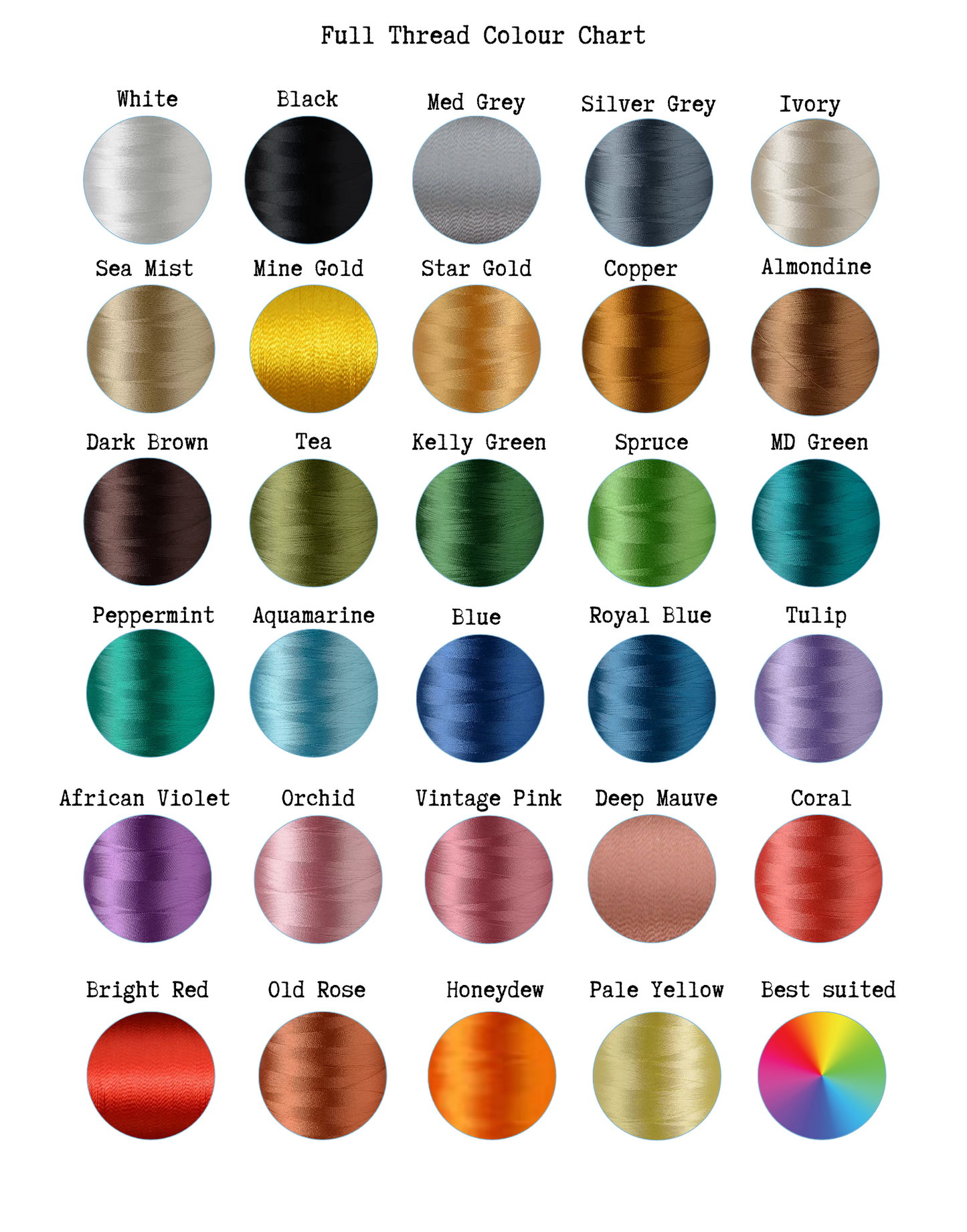 Personalised Everyday Tote Bag