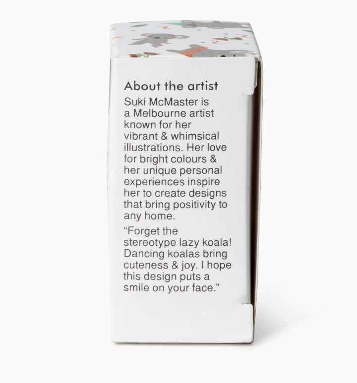 Natural Soaps for kids (Australia)