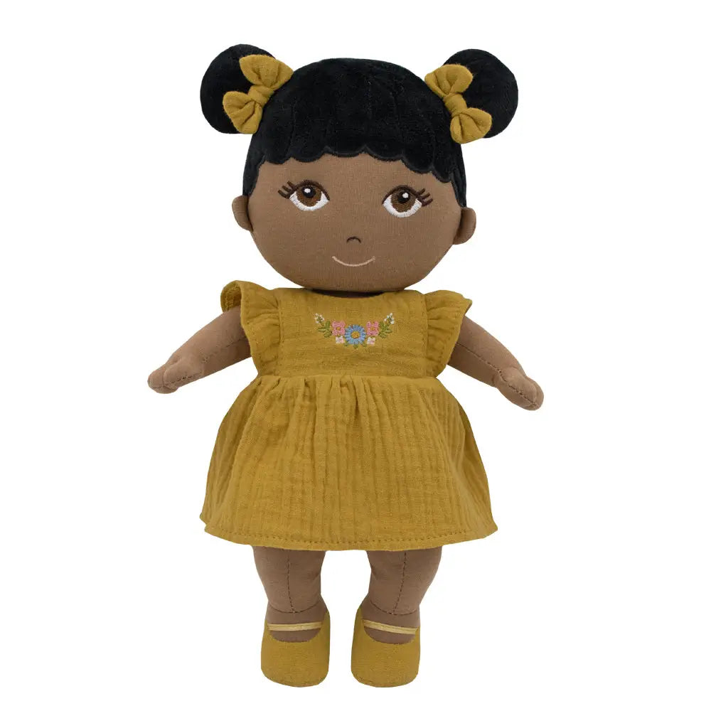 My First Doll - New Baby/Toddler Gifting