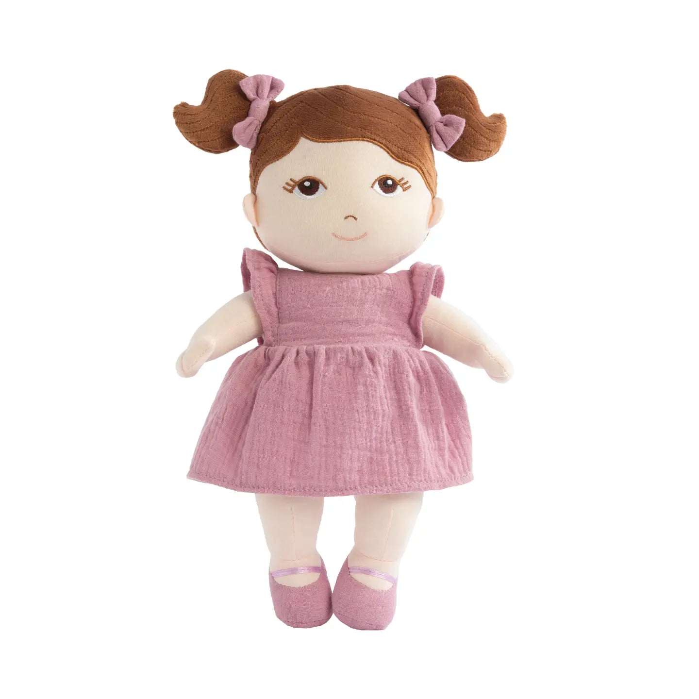 My First Doll - New Baby/Toddler Gifting