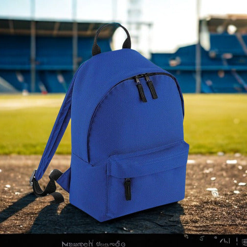 The Little Legend Backpack