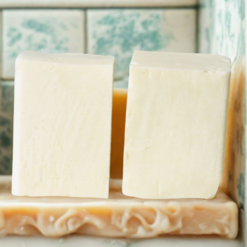 Natural Soaps for kids (Australia)