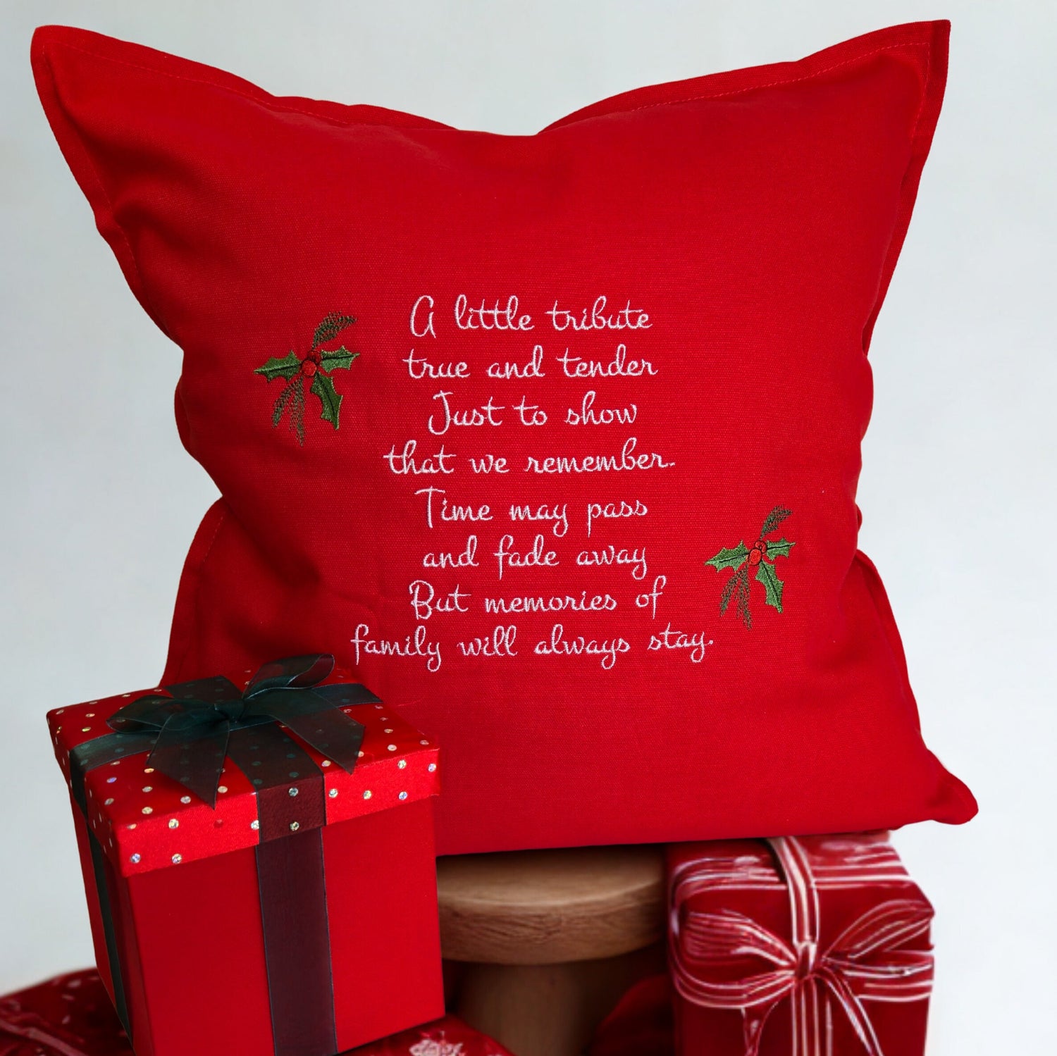 Christmas Gifting Collection 2025