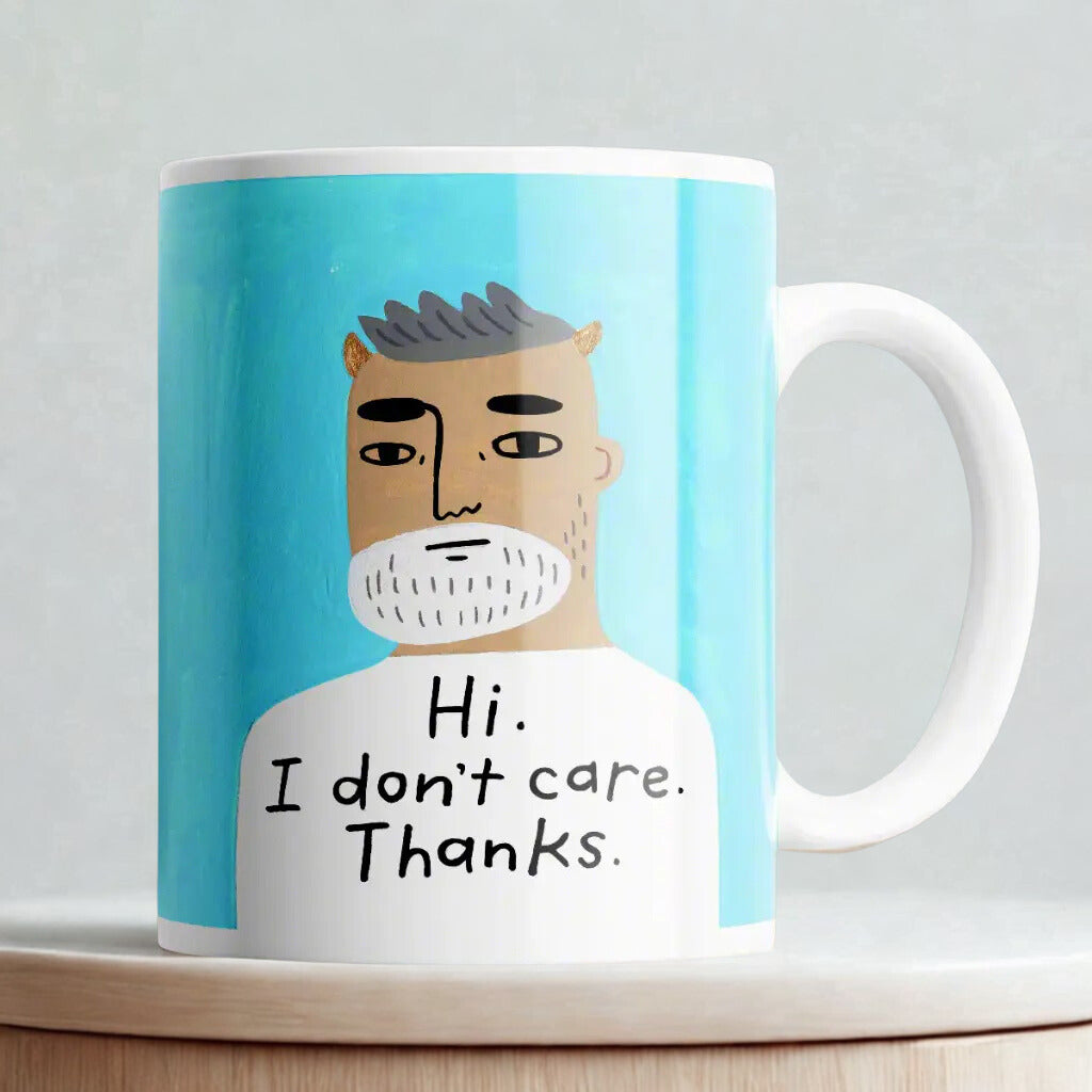 Father's Day Gift Ideas 2025 (Orders close Wednesday 27 August 2025)