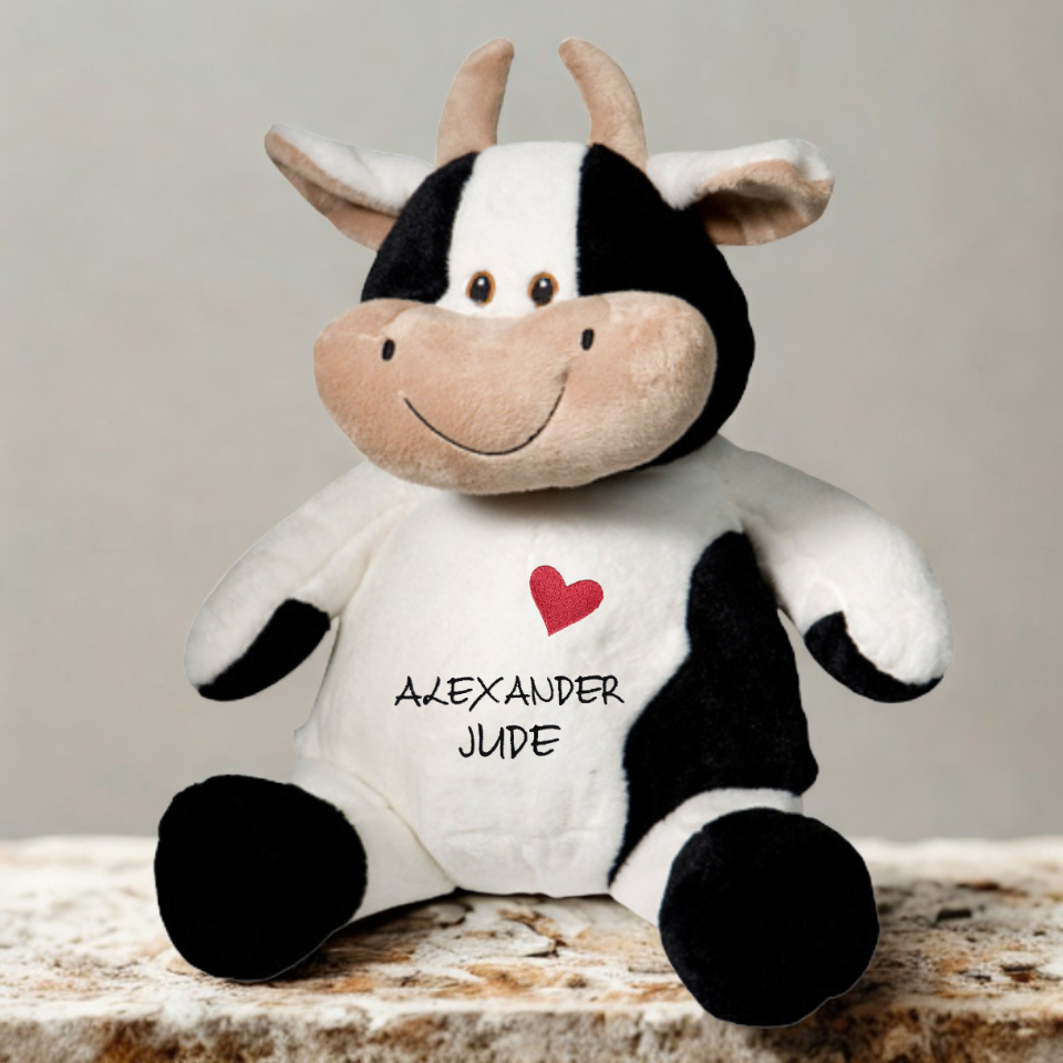Baby and Toddler Gifts