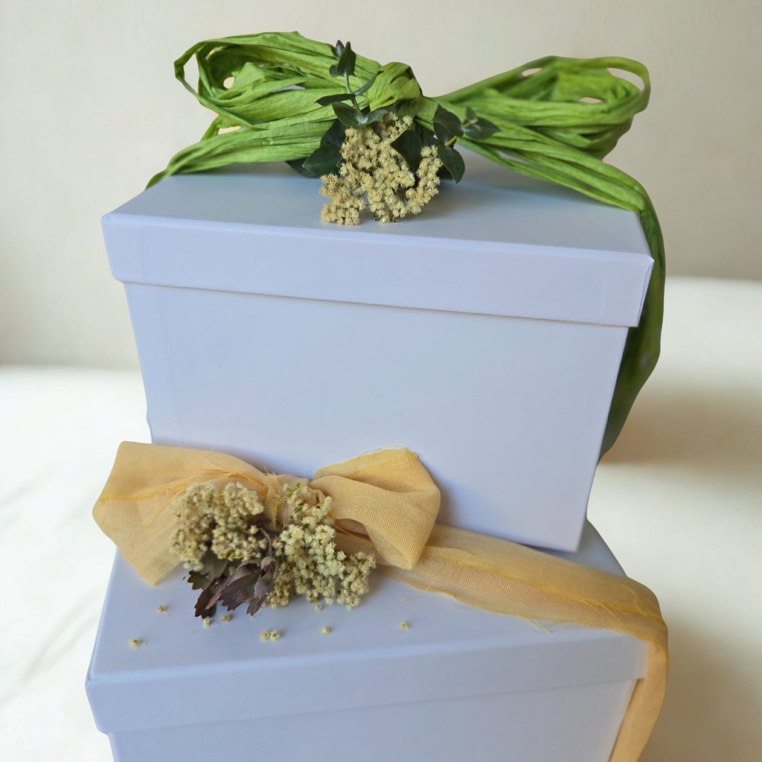 Birthday Gifts