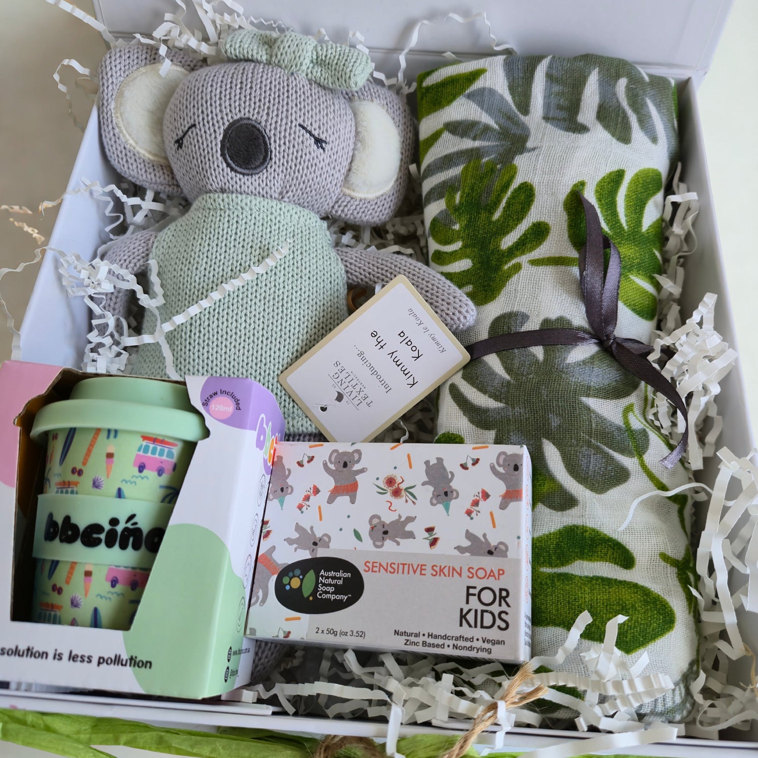 Gift Bundles (All Occasions)