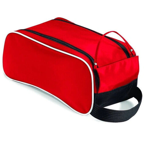 Personalised Sports Shoe Bag (Kids/Adults)