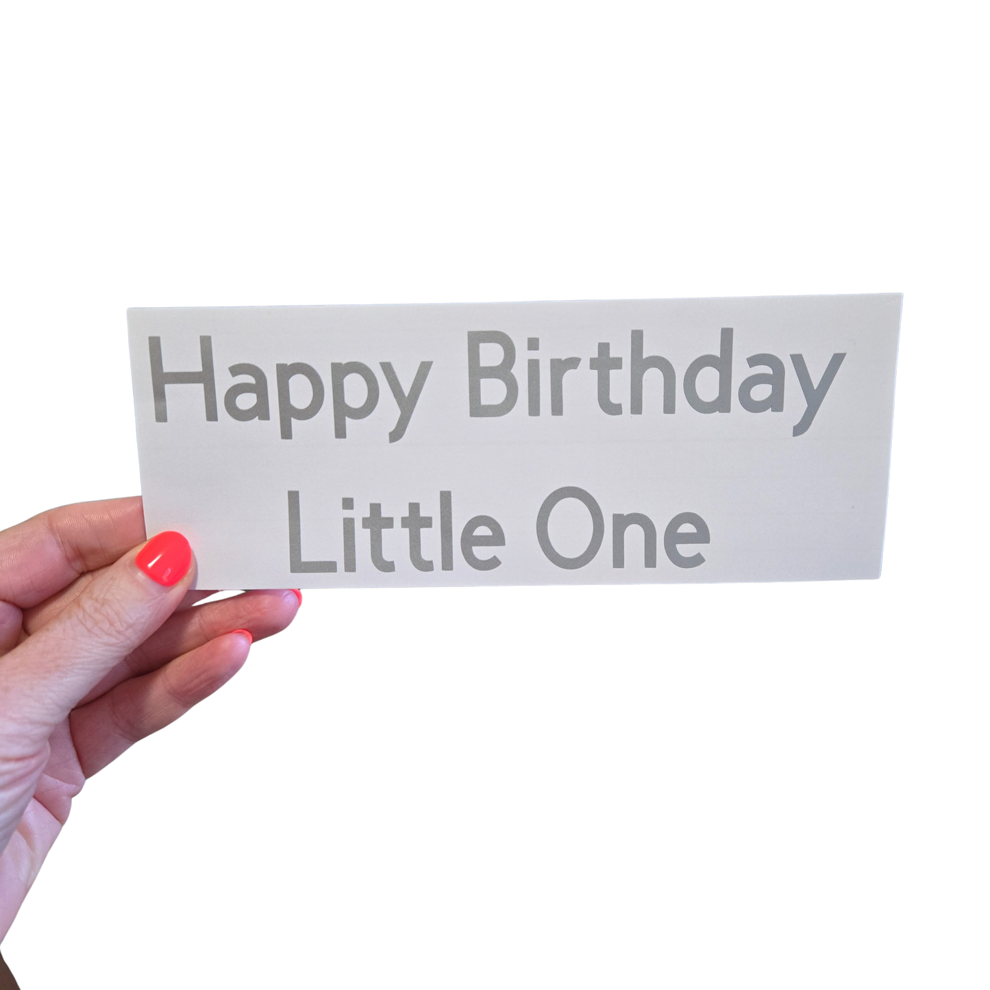 Dennis the Dinosaur Set | New Baby/Birthday Gift