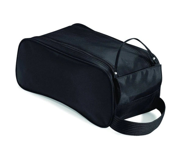 Personalised Sports Shoe Bag (Kids/Adults)
