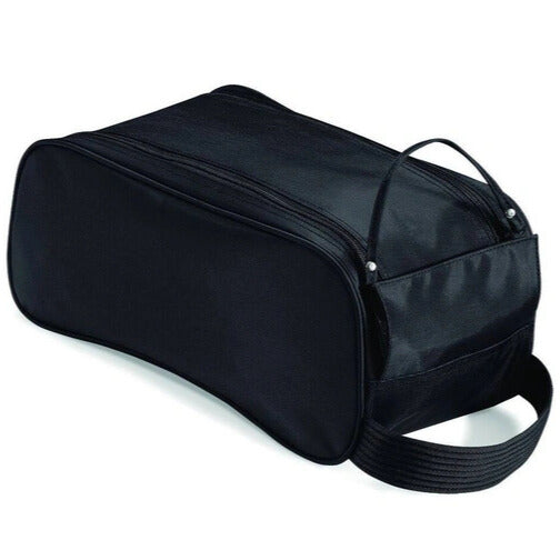 Personalised Sports Shoe Bag (Kids/Adults)