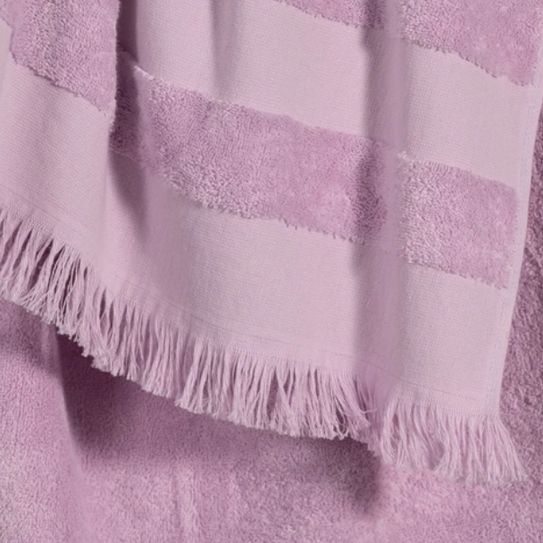 Kids Personalised Hooded Beach Poncho Towel